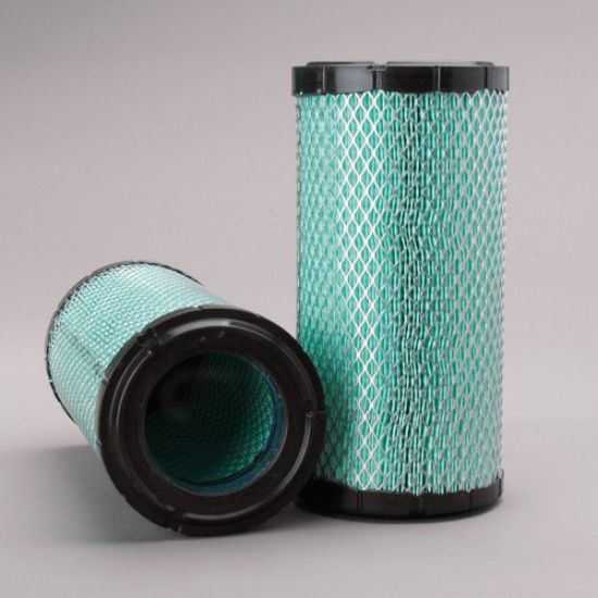 Picture of Air Filter