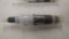 Picture of INJECTOR