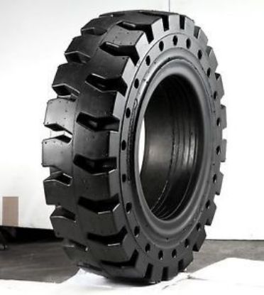 Picture of Solid Tire