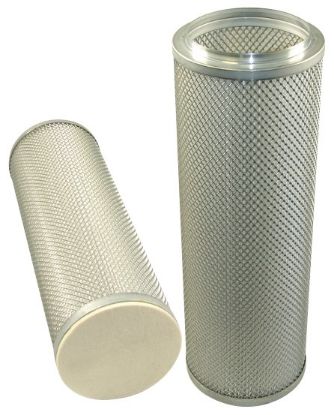 Picture of Gas Filter