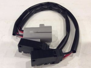 Limit Switch
