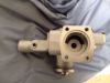 Picture of Water Pump