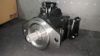 Picture of Pump Gp-Piston