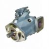 Picture of Pump Gp-Piston