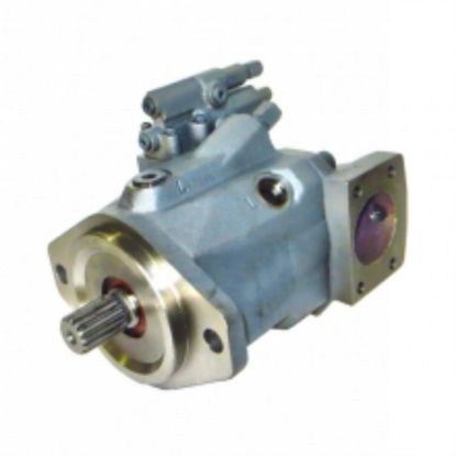 Picture of Pump Gp-Piston