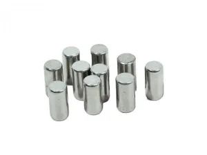 Needle Bearing