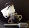 Picture of Master Cylinder