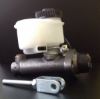 Picture of Master Cylinder