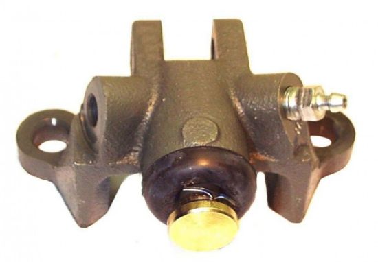 Picture of Wheel Brake Cylinder