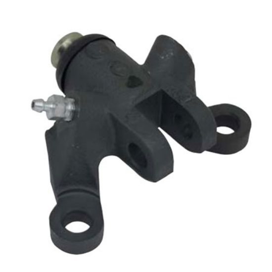 Picture of Wheel Brake Cylinder