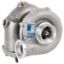 Picture of Turbo Charger