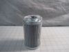 Picture of Hydraulic Filter