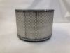 Picture of Air Filter