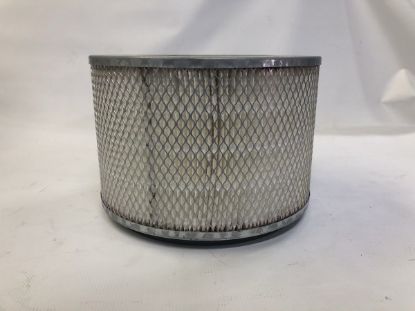 Picture of Air Filter