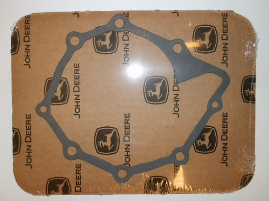 Picture of Gasket