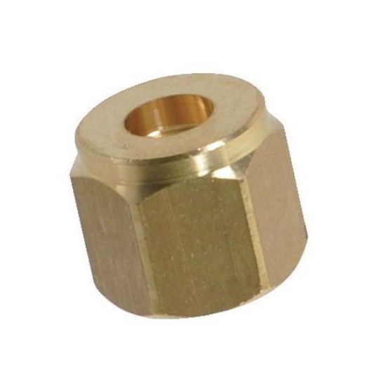 Picture of Tube Nut