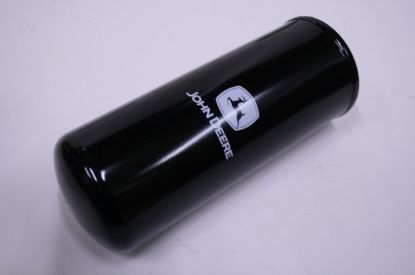 Picture of Hydraulic Filter