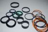 Picture of Hydraulic Cylinder Kit