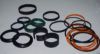 Picture of Hydraulic Cylinder Kit