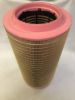 Picture of Air Filter Element