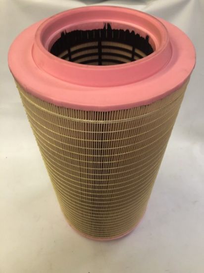 Picture of Air Filter Element