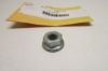 Picture of Flange Nut