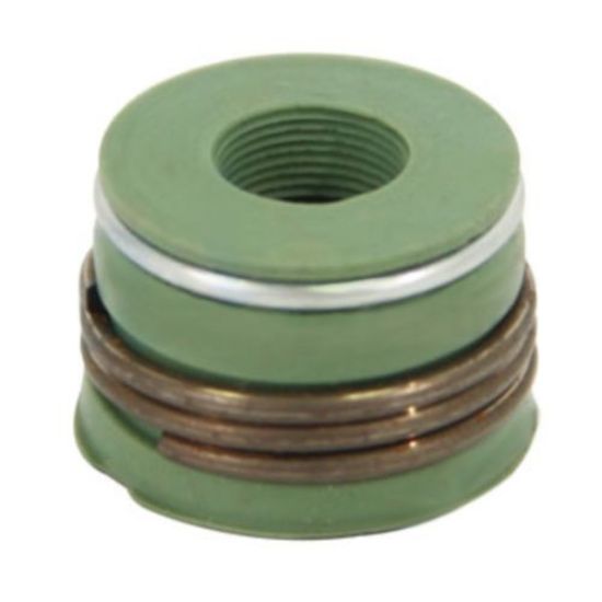 Picture of Seal, Valve Stem