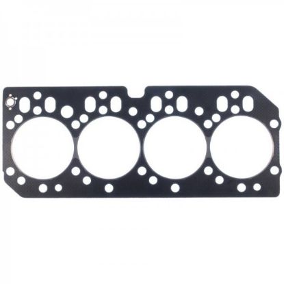 Picture of Engine Cylinder Head Gasket