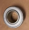 Picture of Ball Bearing