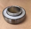 Picture of Ball Bearing