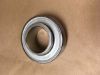 Picture of Ball Bearing