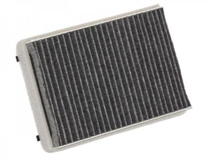 Picture of Activated Carbon Air Filter