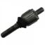 Picture of Ball Joint