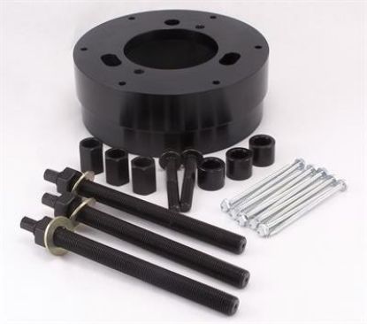 Picture of Crankshaft Front Seal Remover/Installer