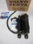 Picture of Electric Fuel Pump Assembly