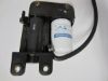 Picture of Electric Fuel Pump Assembly