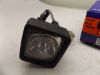 Picture of Work Lamp