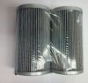 Picture of Transmission Oil Filter