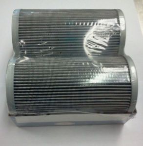 Transmission Oil Filter