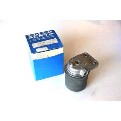 Picture of Fuel  Filter