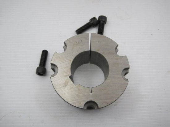 Picture of BUSHING