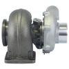 Picture of Turbocharger