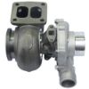 Picture of Turbocharger