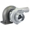 Picture of Turbocharger