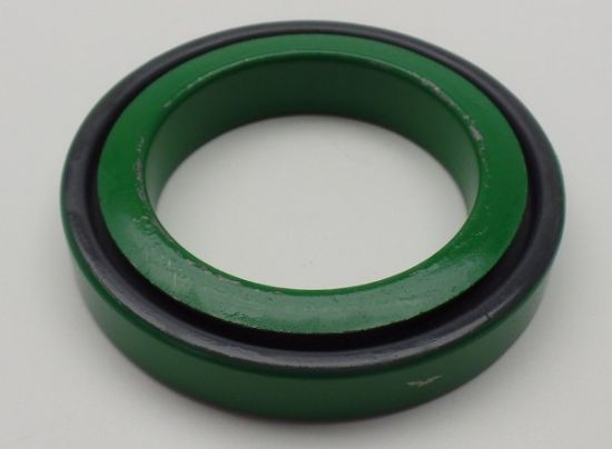 Picture of Seal, Timing Cover