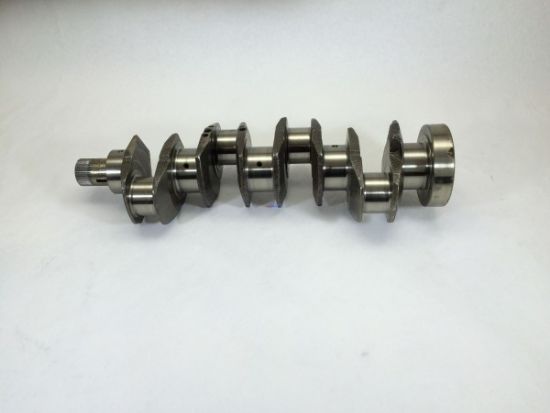 Picture of Crankshaft Kit