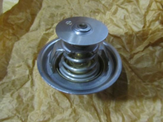 Picture of Thermostat