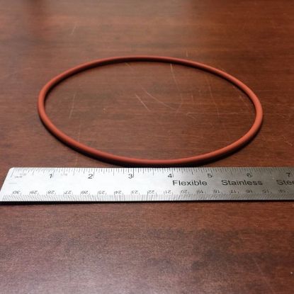 Picture of O-Ring