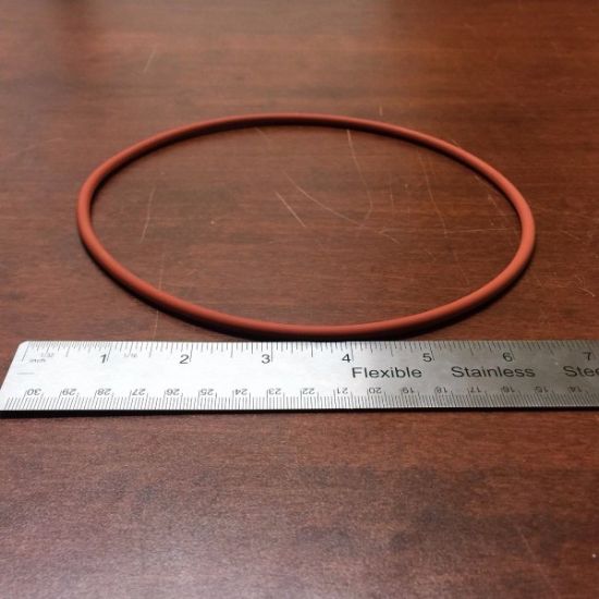 Picture of O-Ring
