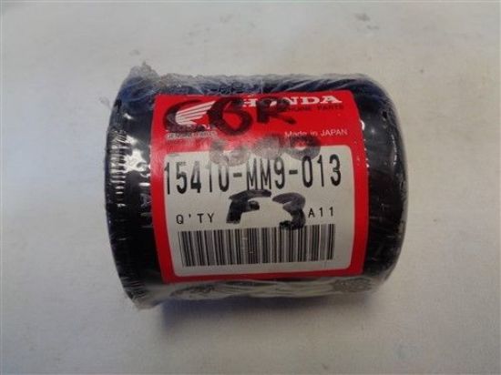 Picture of Oil Filter